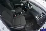 Kia Ceed 1.4 MR`18 E6 Aukcja 304361 - grafika 33