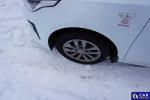 Kia Ceed 1.4 MR`18 E6 Aukcja 304361 - grafika 38