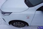 Kia Ceed 1.4 MR`18 E6 Aukcja 304361 - grafika 42