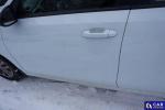 Kia Ceed 1.4 MR`18 E6 Aukcja 304361 - grafika 46