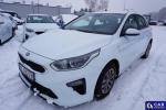 Kia Ceed 1.4 MR`18 E6 Aukcja 304361 - grafika 1