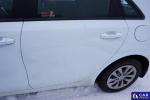 Kia Ceed 1.4 MR`18 E6 Aukcja 304361 - grafika 48