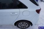 Kia Ceed 1.4 MR`18 E6 Aukcja 304361 - grafika 50