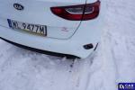 Kia Ceed 1.4 MR`18 E6 Aukcja 304361 - grafika 54