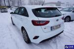 Kia Ceed 1.4 MR`18 E6 Aukcja 304361 - grafika 2