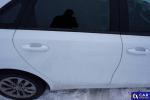 Kia Ceed 1.4 MR`18 E6 Aukcja 304361 - grafika 60