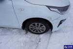 Kia Ceed 1.4 MR`18 E6 Aukcja 304361 - grafika 65