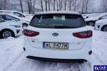 Kia Ceed 1.4 MR`18 E6 Aukcja 304361 - grafika 3