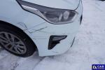 Kia Ceed 1.4 MR`18 E6 Aukcja 304361 - grafika 70