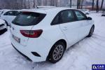 Kia Ceed 1.4 MR`18 E6 Aukcja 304361 - grafika 4