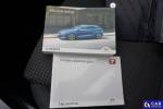 Kia Ceed 1.4 MR`18 E6 Aukcja 304361 - grafika 90