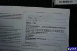 Kia Ceed 1.4 MR`18 E6 Aukcja 304361 - grafika 91