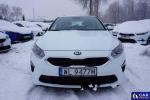 Kia Ceed 1.4 MR`18 E6 Aukcja 304361 - grafika 6
