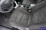 Kia Ceed Cee'd 1.4 MR`16 E6 Aukcja 304362 - grafika 15