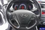 Kia Ceed Cee'd 1.4 MR`16 E6 Aukcja 304362 - grafika 19