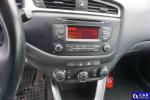 Kia Ceed Cee'd 1.4 MR`16 E6 Aukcja 304362 - grafika 20