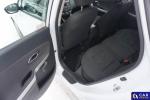 Kia Ceed Cee'd 1.4 MR`16 E6 Aukcja 304362 - grafika 22