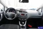 Kia Ceed Cee'd 1.4 MR`16 E6 Aukcja 304362 - grafika 26