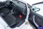 Kia Ceed Cee'd 1.4 MR`16 E6 Aukcja 304362 - grafika 33