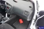 Kia Ceed Cee'd 1.4 MR`16 E6 Aukcja 304362 - grafika 36