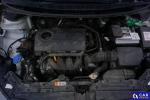 Kia Ceed Cee'd 1.4 MR`16 E6 Aukcja 304362 - grafika 39