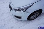 Kia Ceed Cee'd 1.4 MR`16 E6 Aukcja 304362 - grafika 42
