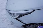 Kia Ceed Cee'd 1.4 MR`16 E6 Aukcja 304362 - grafika 45