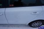 Kia Ceed Cee'd 1.4 MR`16 E6 Aukcja 304362 - grafika 54