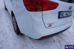 Kia Ceed Cee'd 1.4 MR`16 E6 Aukcja 304362 - grafika 58
