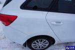 Kia Ceed Cee'd 1.4 MR`16 E6 Aukcja 304362 - grafika 63