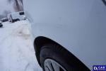 Kia Ceed Cee'd 1.4 MR`16 E6 Aukcja 304362 - grafika 66