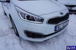 Kia Ceed Cee'd 1.4 MR`16 E6 Aukcja 304362 - grafika 71