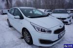 Kia Ceed Cee'd 1.4 MR`16 E6 Aukcja 304362 - grafika 5