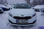 Kia Ceed Cee'd 1.4 MR`16 E6 Aukcja 304362 - grafika 6
