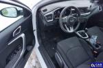 Kia Ceed 1.4 MR`18 E6 Aukcja 304363 - grafika 10