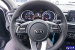 Kia Ceed 1.4 MR`18 E6 Aukcja 304363 - grafika 12