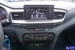 Kia Ceed 1.4 MR`18 E6 Aukcja 304363 - grafika 13