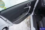 Kia Ceed 1.4 MR`18 E6 Aukcja 304363 - grafika 15