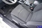 Kia Ceed 1.4 MR`18 E6 Aukcja 304363 - grafika 19