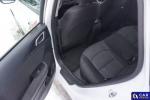 Kia Ceed 1.4 MR`18 E6 Aukcja 304363 - grafika 21