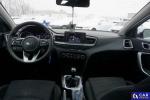 Kia Ceed 1.4 MR`18 E6 Aukcja 304363 - grafika 27