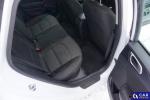 Kia Ceed 1.4 MR`18 E6 Aukcja 304363 - grafika 33