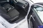 Kia Ceed 1.4 MR`18 E6 Aukcja 304363 - grafika 35