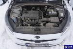 Kia Ceed 1.4 MR`18 E6 Aukcja 304363 - grafika 46
