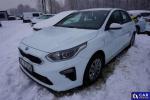 Kia Ceed 1.4 MR`18 E6 Aukcja 304363 - grafika 1