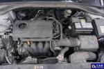 Kia Ceed 1.4 MR`18 E6 Aukcja 304363 - grafika 47