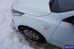 Kia Ceed 1.4 MR`18 E6 Aukcja 304363 - grafika 50
