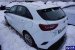 Kia Ceed 1.4 MR`18 E6 Aukcja 304363 - grafika 2