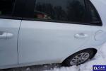 Kia Ceed 1.4 MR`18 E6 Aukcja 304363 - grafika 57