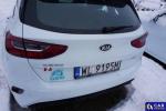 Kia Ceed 1.4 MR`18 E6 Aukcja 304363 - grafika 62